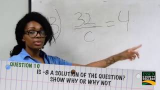 Math 086 Midterm Review - QUESTION 43