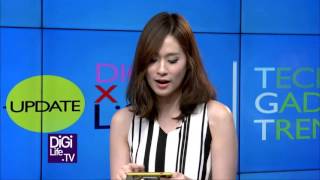 รีวิว App Goat,เกมส์ Slide The Shakes, Giant Square Pro By Digilife TV กับฟิล์มและกระจกกันรอยโฟกัส screenshot 5