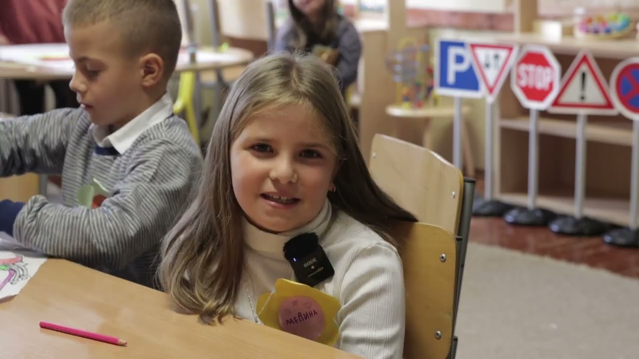 Otvorene prijave za produženi boravak učenika u OŠ 