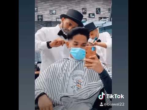 stellenangebote münchen friseur