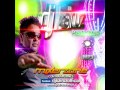 QUIERO UN PIKITO Mixer Zone Dj Kairuz-Dj Derkommissar & Dj Verdun NEW ONE