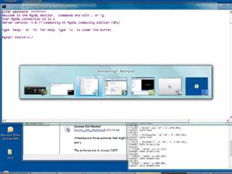 Get_Use_Script_File.mp4
