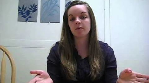 Gero Video_ Kimberly Foote