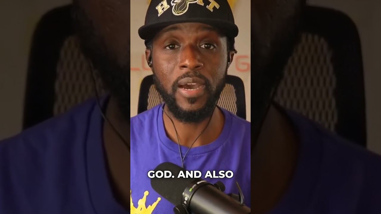 Grow Spiritually: Learn from God's Word & Others!