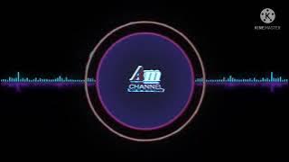 DJ CAMPURAN TIK TOK 2022 FPY JEDAG JEDUG FULL BASS TERBARU#djcampuran #djterbaru #djviral