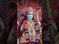 Nachte Milenge Hanuman song #hanumansongs #trending #viral #shorts #shortsfeed #love #viralshorts