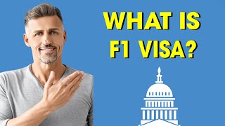 Health Insurance for F1 Visa Students: Everything You Need to Know!