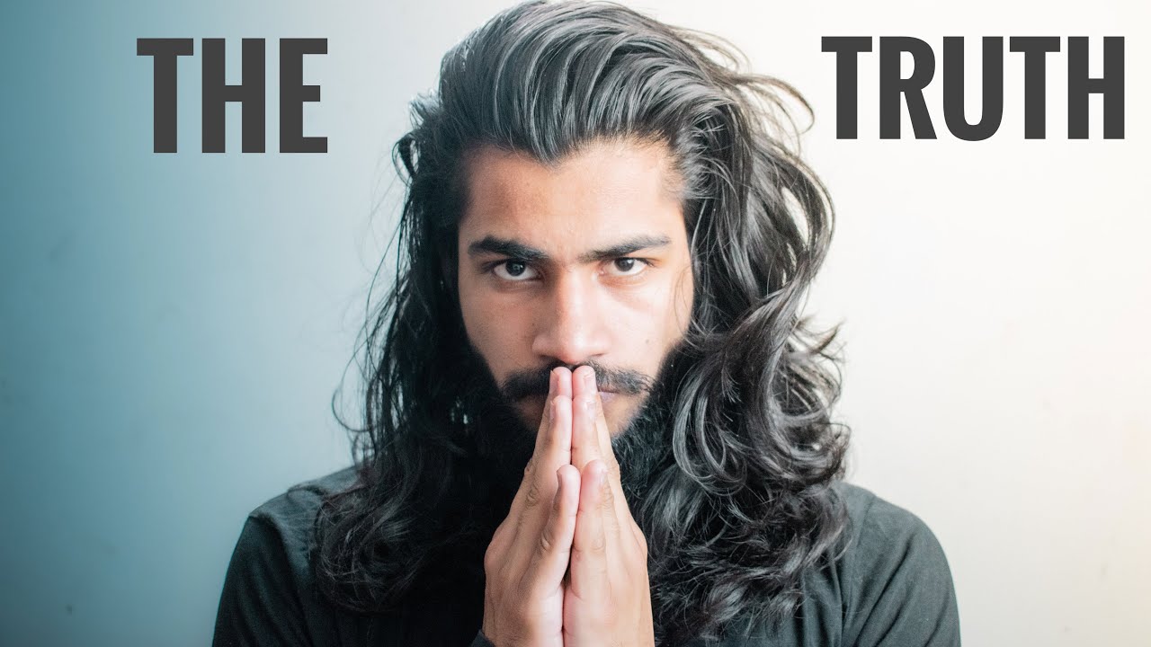 What are some great hairstyles for Indian men? - Quora