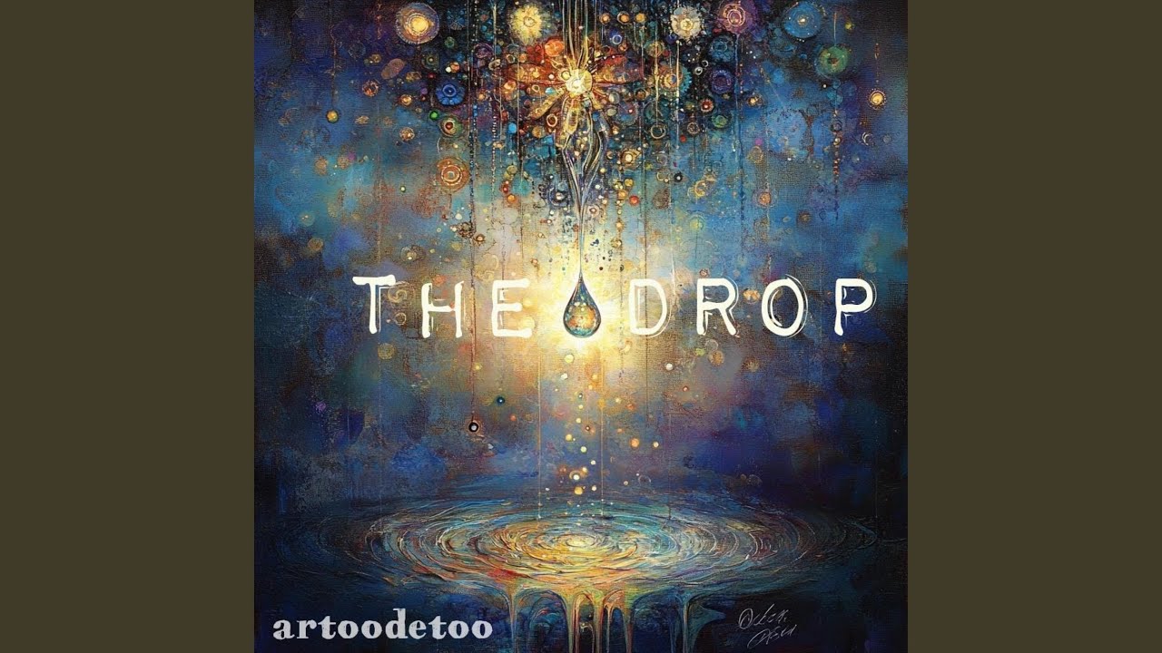 YouTube에서 The Drop 보기 YouTube에서 The Drop 보기