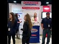 Denommee Plumbing, HVAC & Electric: Suburban Boston HomeShow