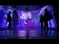 Inside Coldplay's 'The Atmospheres' pop-up in London