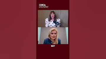 Generative AI is delivering ROI for Snowflake - with Denise Persson and Lisa Martin