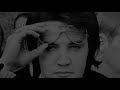 Elvis: Behind the Image | The New Video Series
