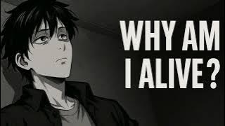 Nightcore - Forever Watching (Lyrics)