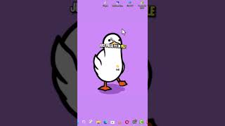INSTANT Full Screen Mode! 🚀📺 #HowToWindows #PCShortcuts #WindowsTutorial #ComputerTips #TechTricks