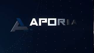 Aporia Customs: One Stop Gaming Shop