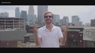 If you're from Minnesota... this video is for you