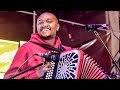Best Of Kikuyu Mwomboko Mix _ {Dj Mysh} Ft Kamoko |Dj Fatxo | Kamaru | Katempa 2022