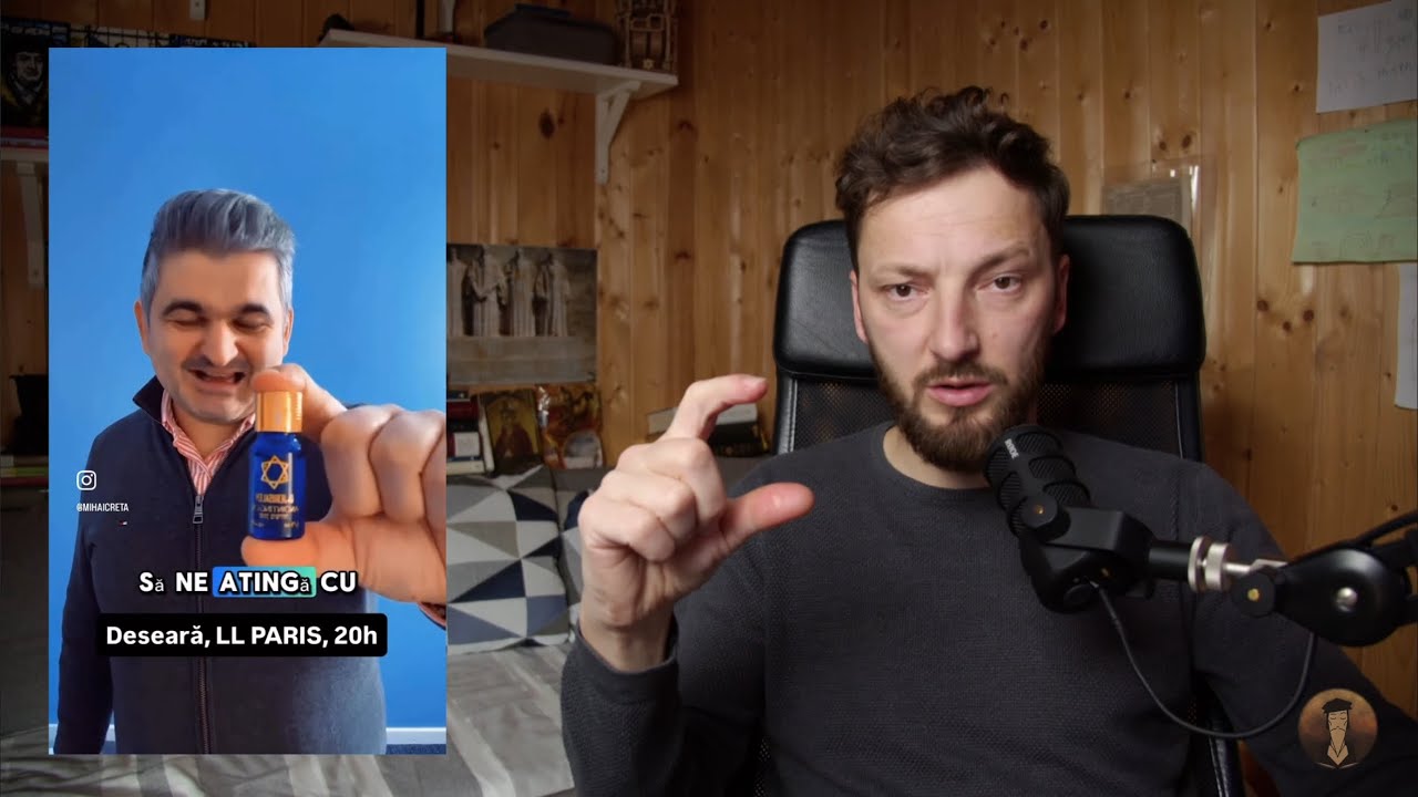 febra ungerilor cu untdelemn