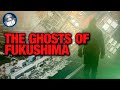 The Fukushima Disaster - Epidemic of Ghosts