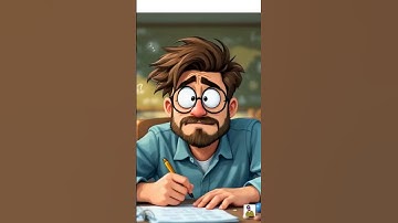 This App Solves Any Math Problem Instantly! 🤯 #photomath  #MathHelp #StudyHack #TechShorts #apps