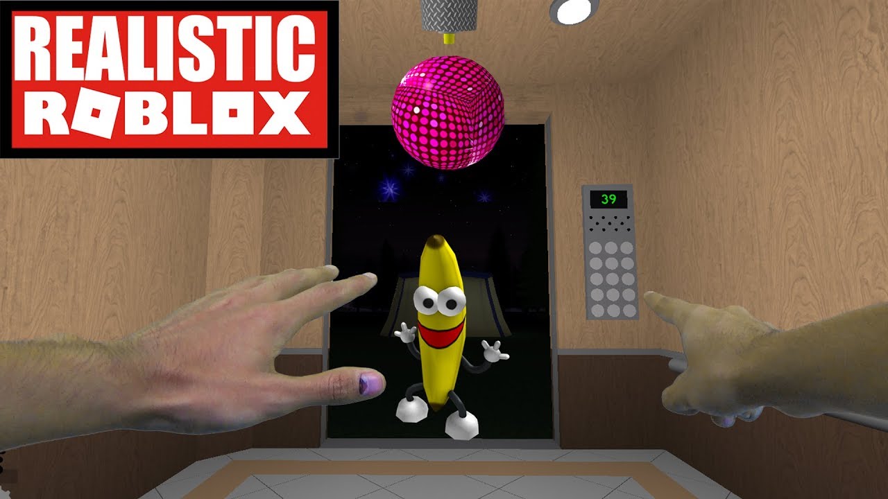 Realistic Roblox The Normal Elevator In Roblox Roblox Normal Elevator Youtube - fgteev roblox the normal elevator