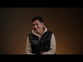 Heartfelt Letter to Captain Ryan Gauld | Covenant House Vancouver Youth Sami