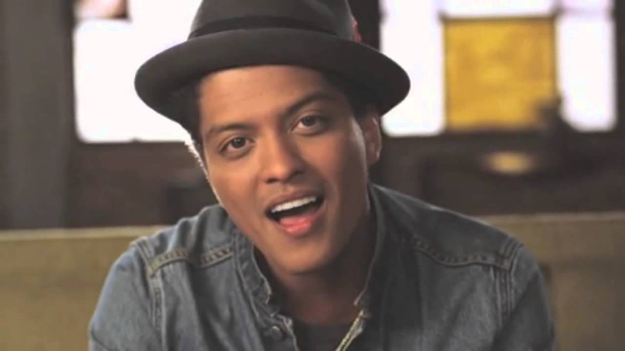 And When you Smiiiiiile