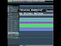 “Stolen Moments” by Oliver Nelson #jazz #music #shorts