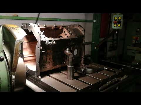 Wideo: Jak pochylona płaszczyzna działa jako prosta maszyna?