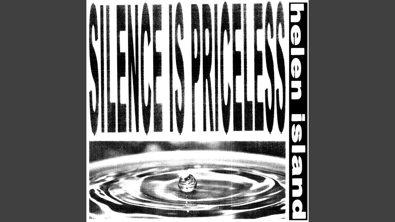 Watch missing flowers i think on YouTube Watch missing flowers i think on YouTube