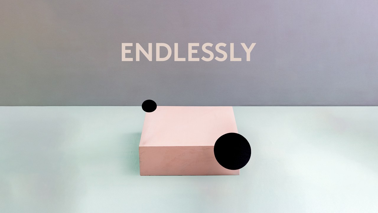 Watch Son Lux - "Endlessly" (Official Lyric Video) on YouTube Watch Son Lux - "Endlessly" (Official Lyric Video) on YouTube