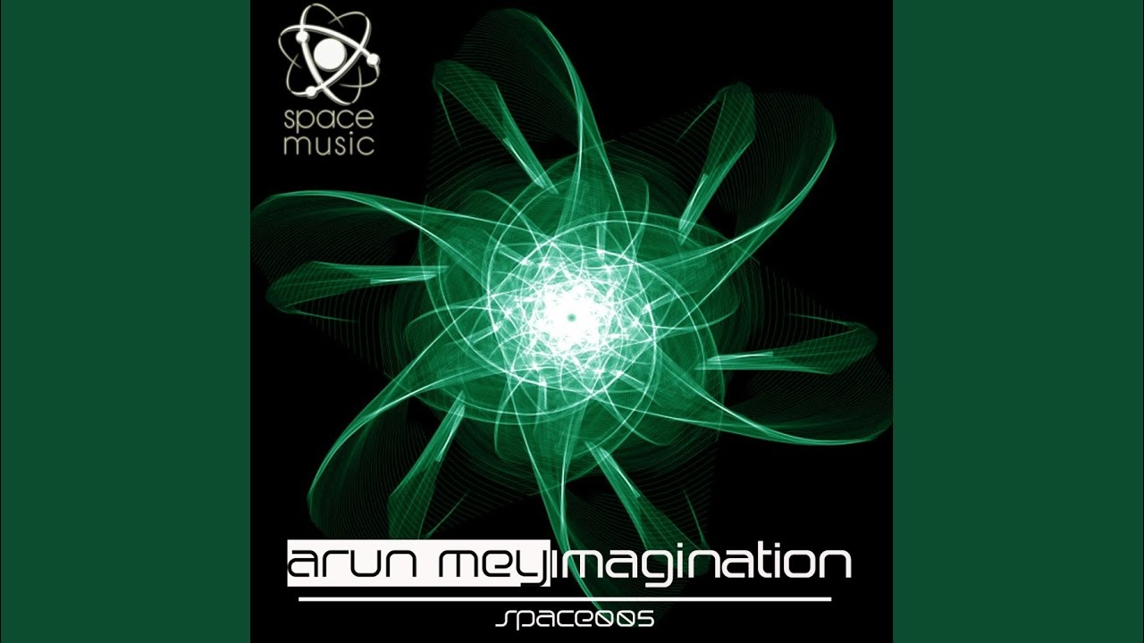 Watch Haze (Original Mix) on YouTube Watch Haze (Original Mix) on YouTube