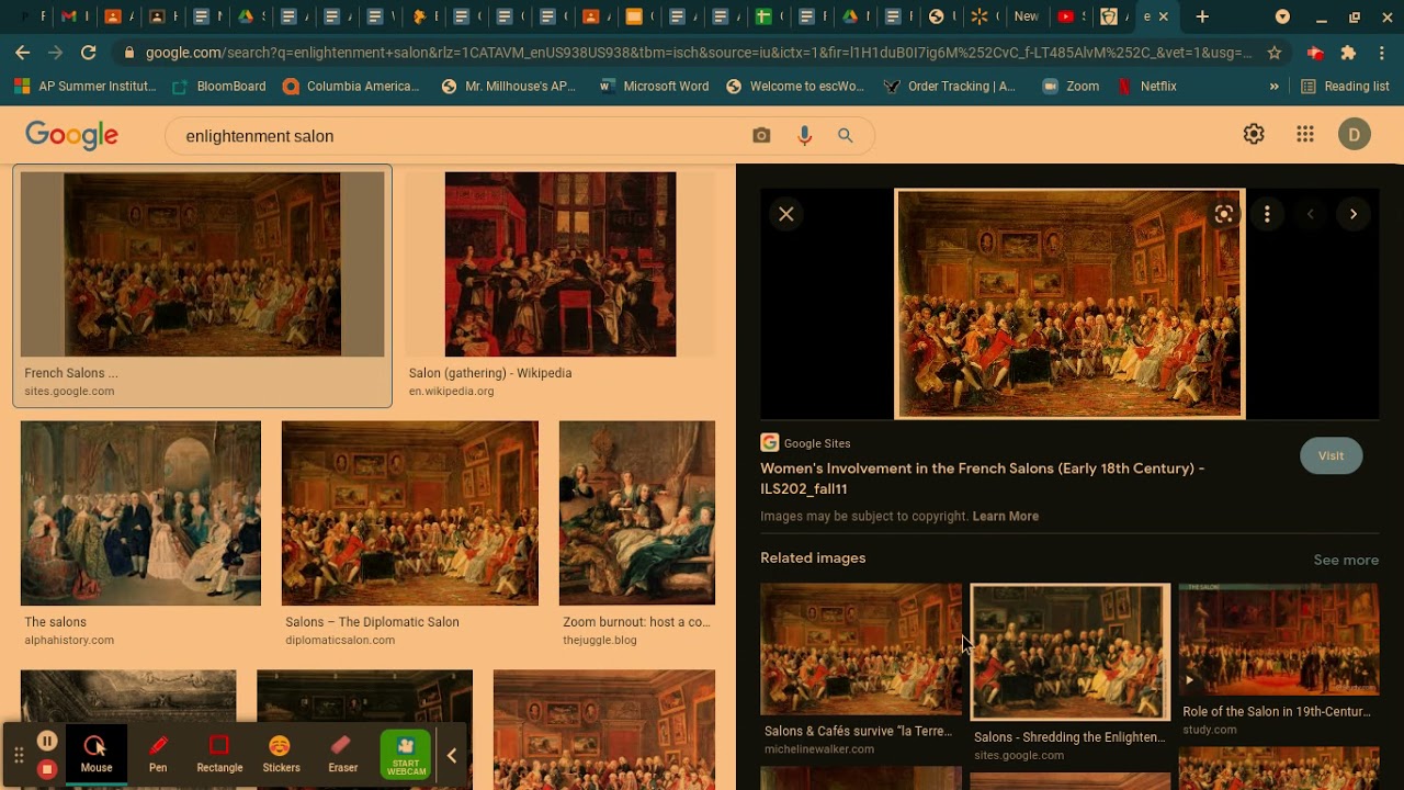 AP Euro Unit 4 Study Guide YouTube AP Euro Unit 4 Study Guide YouTube