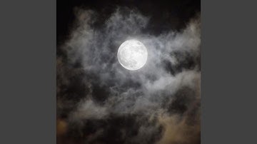 00h32, 23 Novembre 2018 (43°09