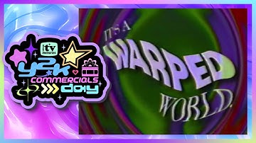 1994-12-31 - WVNY - ABC - IBM OS2 Warp commercial