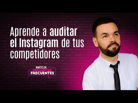 Cómo Instagram Puede Adelantarte A La Competencia Para Conseguir El Trabajo