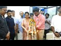 NEW BRANCH INAUGURATION | FINISHING SCHOOL INDIA | PERINTHALMANNA