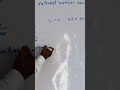 In between rational number