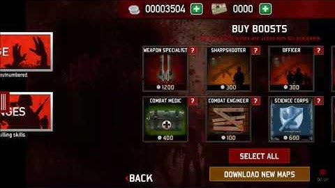 Mrnakedsnake plays SAS3