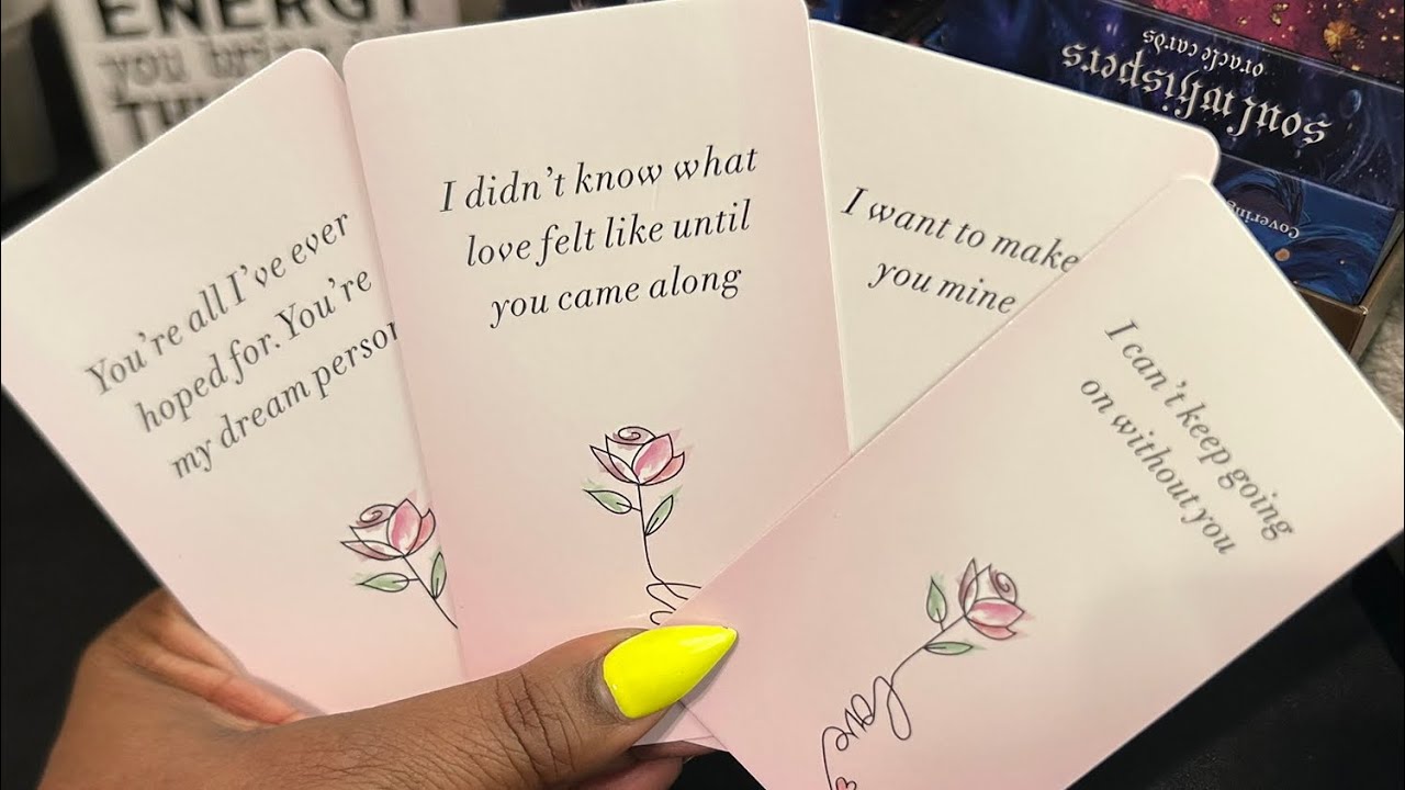 Love over Pride.They didn’t knw what LOVE was until u came along. Coming 2 make it RIGHT. They ❤️ U