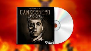 Base De Rap Hip Hop 2022 | Instrumental Rap Hip Hop 2022 | Pistas De Rap Hip Hop 2022 "CANSERBERO"