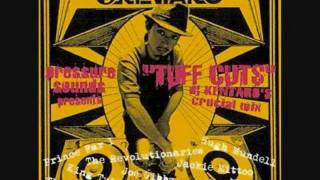 Road Runner - Sound Unlimited Dj Kentaro Mix