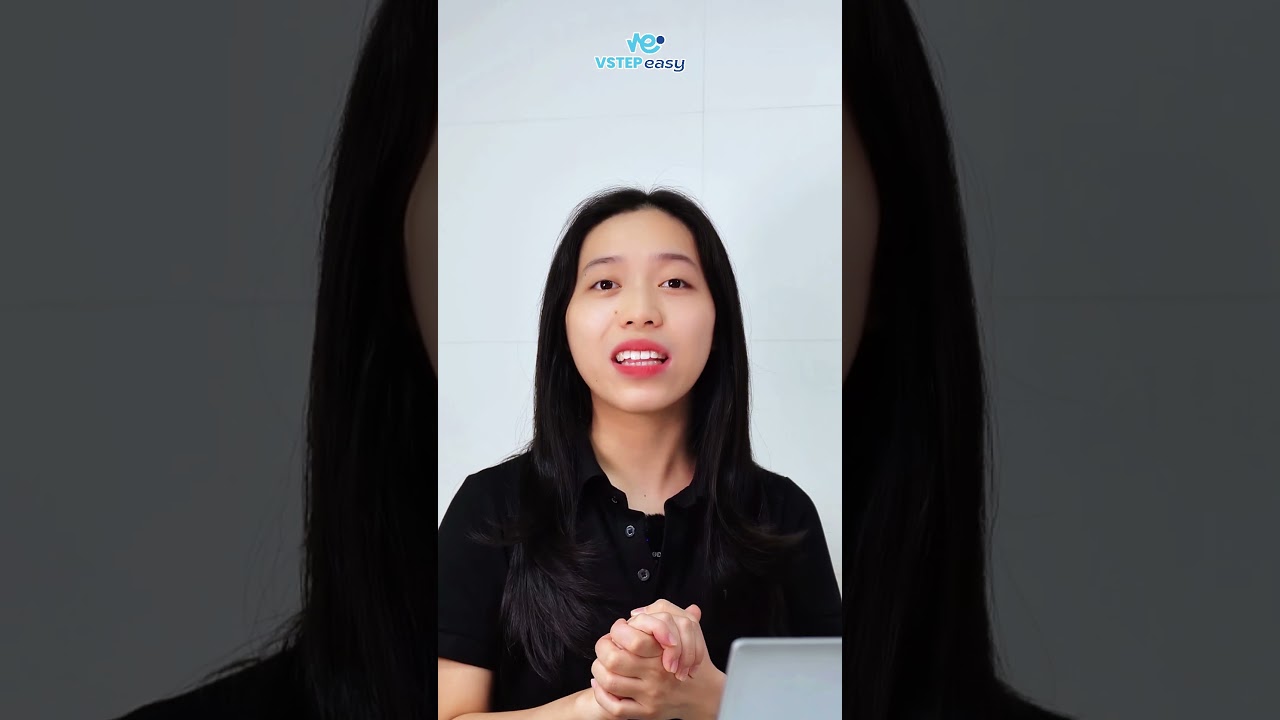 Website thi thử VSTEP cùng VSTEP EASY!