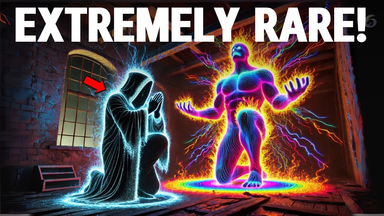 5 теневых сил Тёмного Избранного, с которыми боятся столкнуться даже демоны