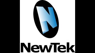 NewTek Comprehensive Overview of TriCaster Production Switchers