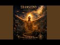 TRANSCEND