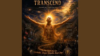 TRANSCEND