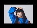 9あいみょん -漂白【OFFICIAL MUSIC VIDEO(Short ver.)】