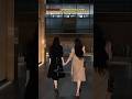 ๐ฅ๐คBESTIE GOAL ๐ค๐ฅ#subscribe #comment #moonie #viral #louboutins ๐ฅฒ#subscribe #viral #comment #boards